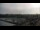Webcam in Gdynia, 168.4 km