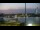 Webcam in Gdynia, 27.3 km