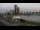 Webcam in Gdynia, 210.7 km entfernt