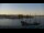 Webcam in Gdynia, 38.1 mi away