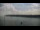 Webcam in Gdynia, 19.7 km entfernt