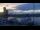 Webcam in Gdynia, 209.6 km entfernt