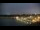 Webcam in Gdynia, 38.1 mi away