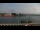 Webcam in Gdynia, 38.1 mi away