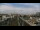 Webcam in Gdynia, 38.1 mi away