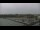 Webcam in Gdynia, 38.1 mi away
