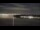 Webcam in Gdynia, 9.8 km