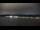 Webcam in Gdynia, 16.6 km entfernt