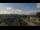 Webcam in Gdynia, 209.6 km