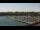 Webcam in Gdynia, 23.7 mi away