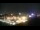 Webcam in Gdynia, 19.7 km entfernt