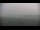 Webcam in Gdynia, 9.8 km entfernt