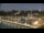 Webcam in Gdynia, 98.8 km entfernt