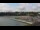 Webcam in Gdynia, 20.7 km entfernt