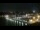 Webcam in Gdynia, 61.6 km