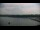 Webcam in Gdynia, 8 km