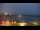 Webcam in Gdynia, 16.6 km