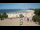 Webcam in Darłówko, 256.5 km entfernt