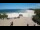 Webcam in Darłówko, 16.2 mi away