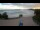 Webcam in Darłówko, 16.2 mi away