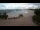 Webcam in Darłówko, 247.2 km entfernt