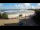 Webcam in Darłówko, 13.4 mi away