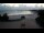 Webcam in Darłówko, 197.9 km entfernt