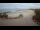 Webcam in Darłówko, 256.5 km