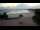 Webcam in Darłówko, 197.8 km