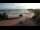 Webcam in Darłówko, 197.8 km