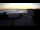 Webcam in Darłówko, 14.1 mi away
