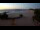 Webcam in Darłówko, 18.6 mi away