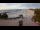 Webcam in Darłówko, 16.2 mi away