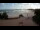 Webcam in Darłówko, 16.2 mi away