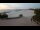 Webcam in Darłówko, 13.4 mi away