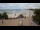 Webcam in Darłówko, 11.2 mi away