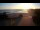 Webcam in Darłówko, 16.2 mi away