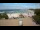 Webcam in Darłówko, 29 km