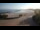 Webcam in Darłówko, 34.8 km entfernt