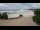 Webcam in Darłówko, 60.7 km entfernt