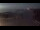Webcam in Darłówko, 247.2 km entfernt