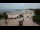 Webcam in Darłówko, 16.2 mi away
