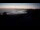 Webcam in Darłówko, 16.2 mi away