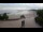 Webcam in Darłówko, 35.3 km