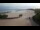Webcam in Darłówko, 11.2 mi away