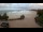 Webcam in Darłówko, 13.6 mi away