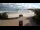 Webcam in Darłówko, 16.2 mi away