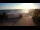 Webcam in Darłówko, 13.4 mi away