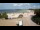 Webcam in Darłówko, 16.2 mi away