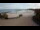 Webcam in Darłówko, 60.7 km